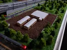 projectimage12