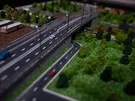 projectimage6