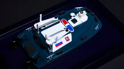 projectimage10