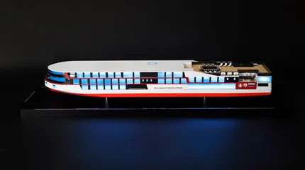 projectimage1