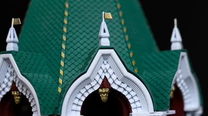 projectimage12