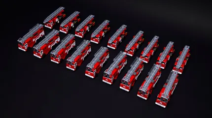 projectimage2