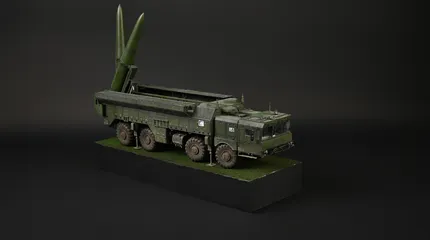 projectimage23