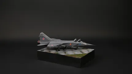 projectimage27
