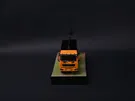 projectimage4