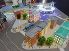projectimage5