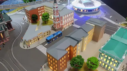 projectimage5