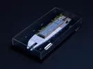 projectimage22