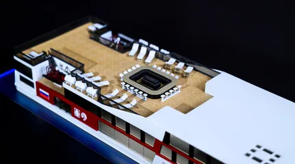 projectimage22
