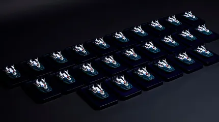 projectimage3