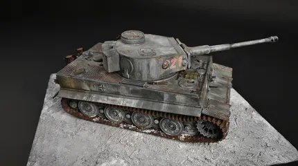 projectimage68