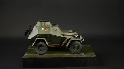 projectimage2