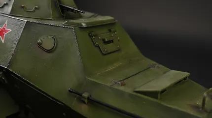 projectimage20