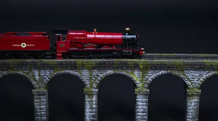 projectimage8