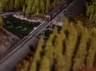 projectimage4