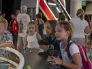 projectimage15