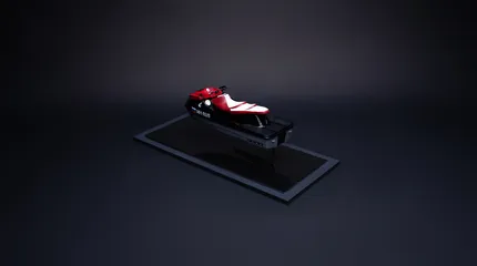 projectimage6