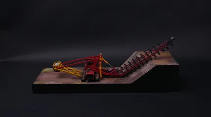 projectimage17