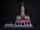 projectimage1