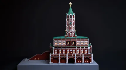 projectimage1