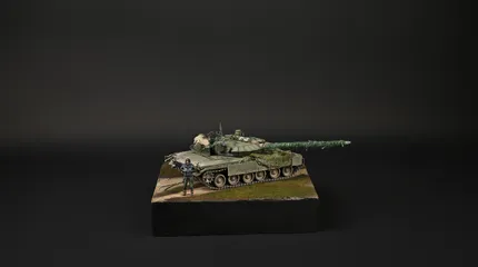 projectimage51