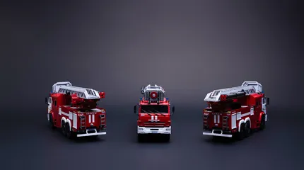 projectimage5