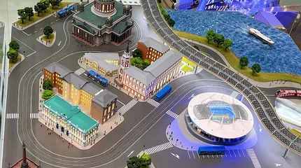 projectimage1