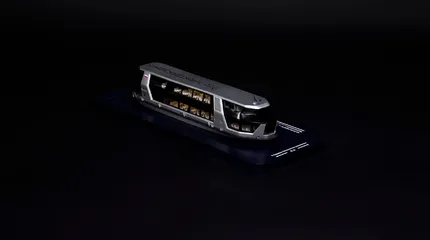 projectimage18