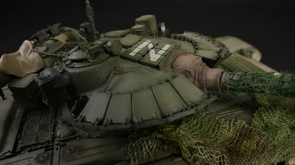 projectimage57