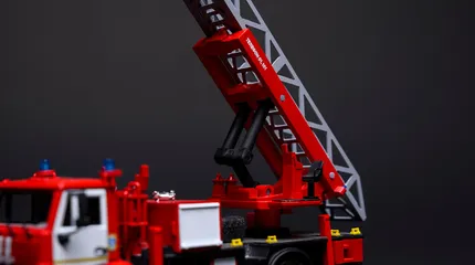 projectimage10