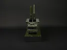 projectimage24