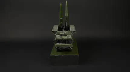 projectimage24