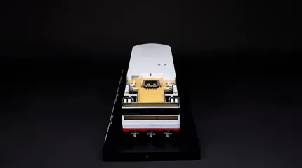 projectimage8