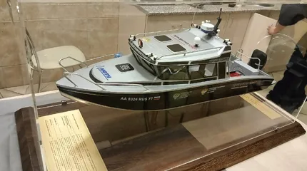 projectimage3