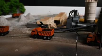 projectimage8
