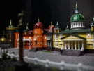 projectimage2