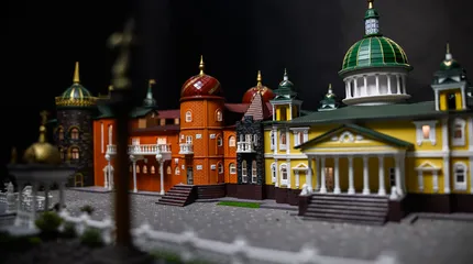 projectimage2