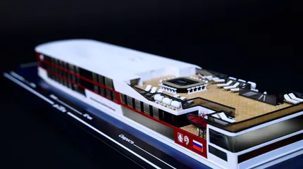 projectimage18