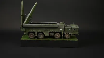 projectimage25