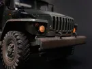 projectimage7