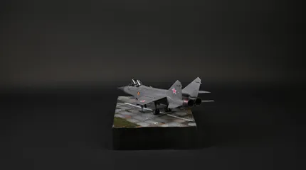 projectimage28