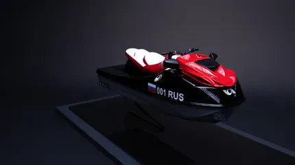 projectimage1