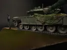 projectimage59