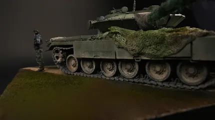 projectimage59