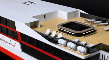 projectimage11