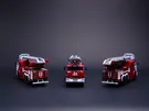 projectimage8