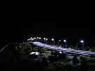 projectimage19