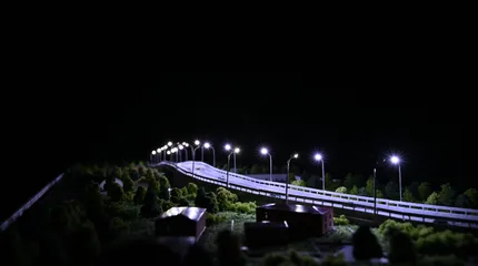 projectimage19