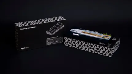 projectimage6