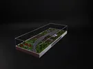 projectimage14